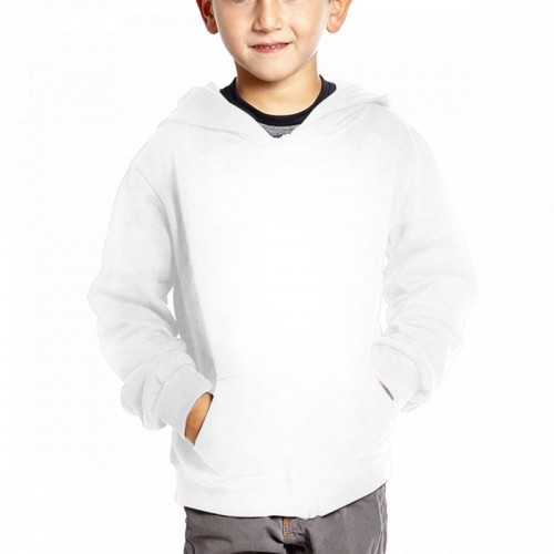 Custom childrens on sale hoodies